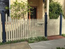 Fence Spot | Excellence in Fencing | Perth's Premier Fence Makers